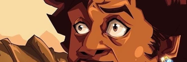 galloway357's profile banner image