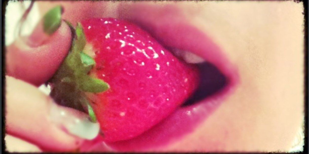 Raquel7J's profile banner image