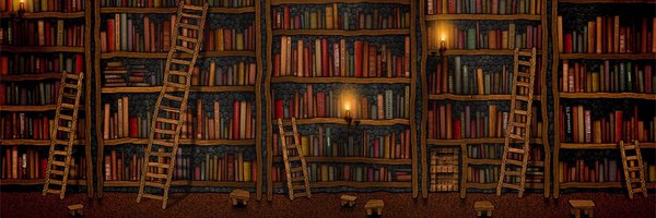 breneduggins Profile Banner