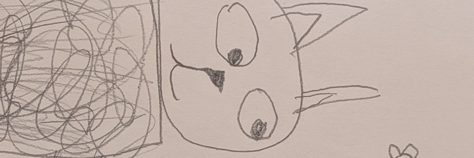 TobyLightheart's profile banner image