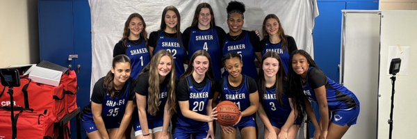 ShakerGirlsHoop Profile Banner