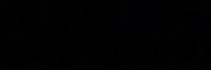 Violin993's profile banner image