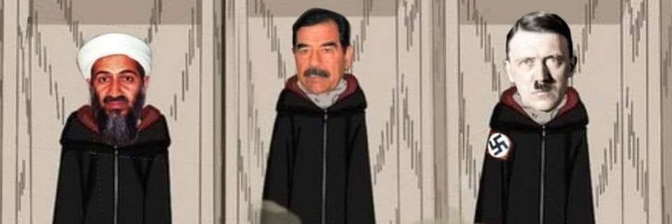 AdolfSad's profile banner image