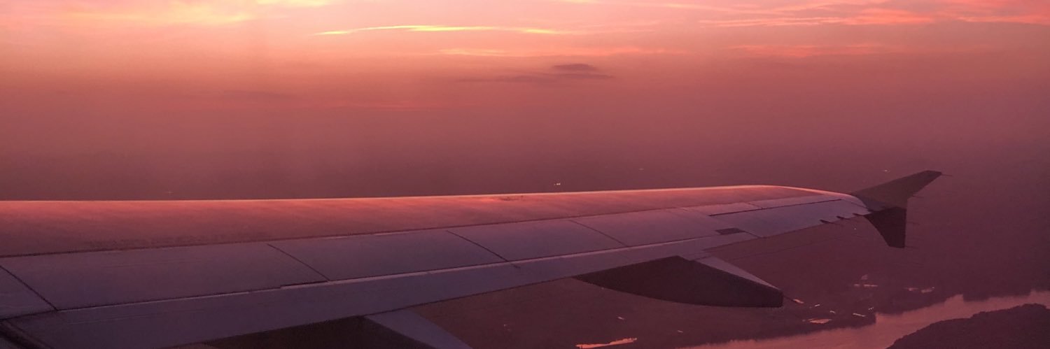 hphockenberry's profile banner image