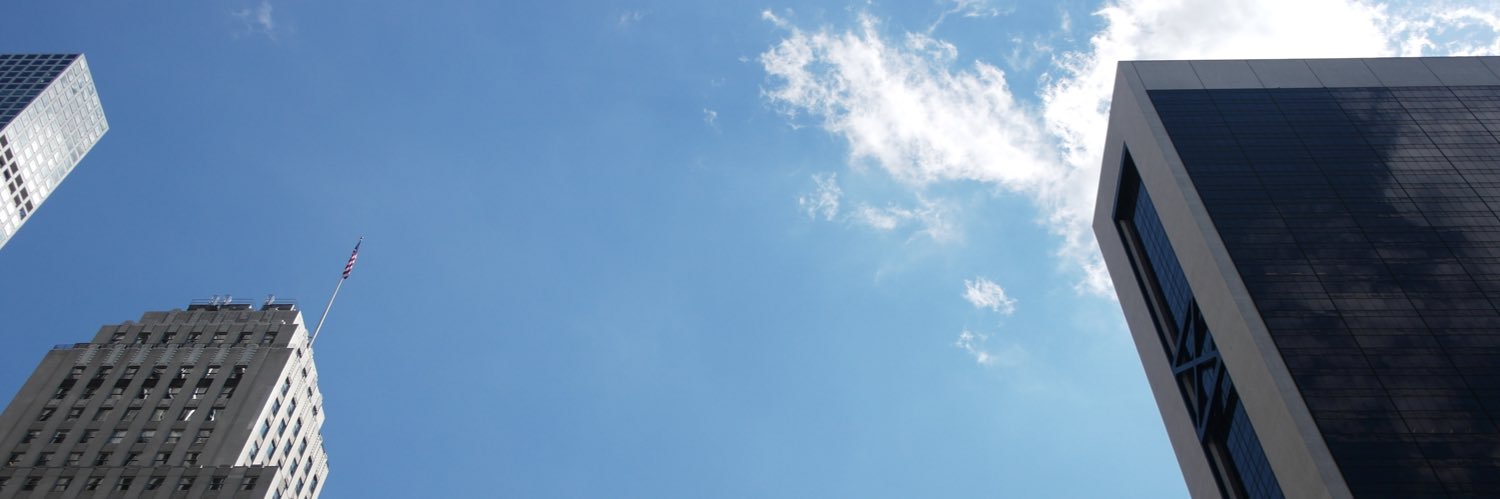 MomentsPod's profile banner image