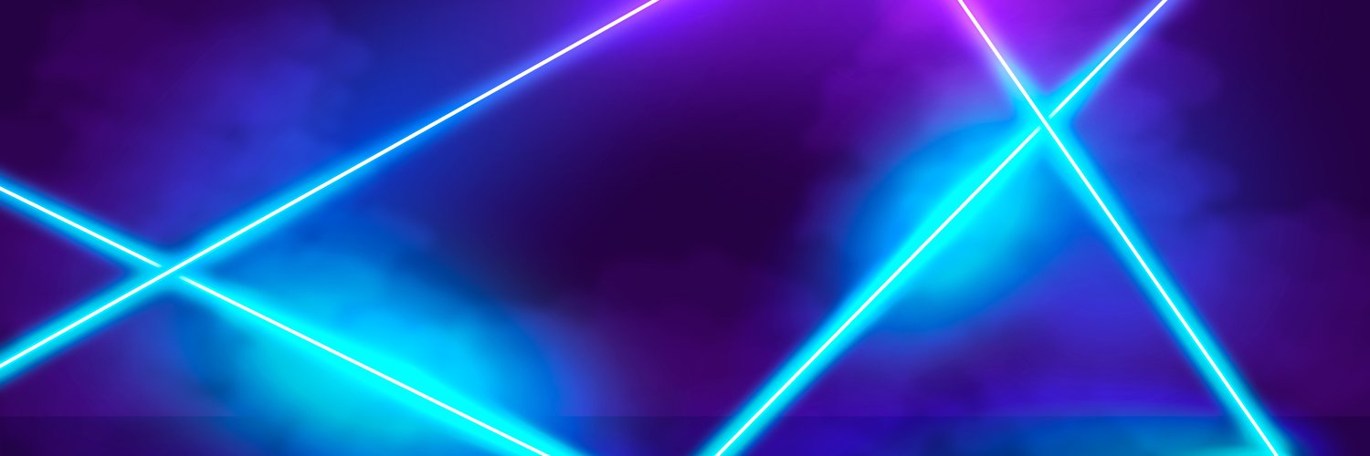 RichardDutour's profile banner image