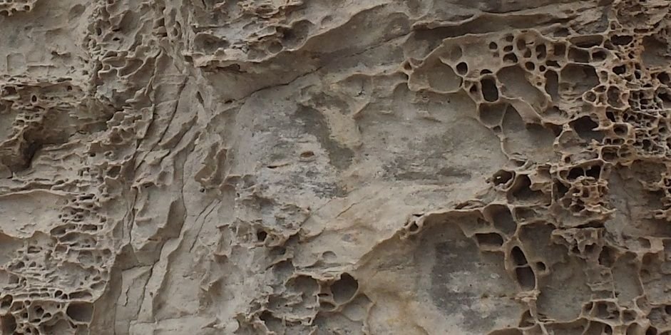 malksi banner