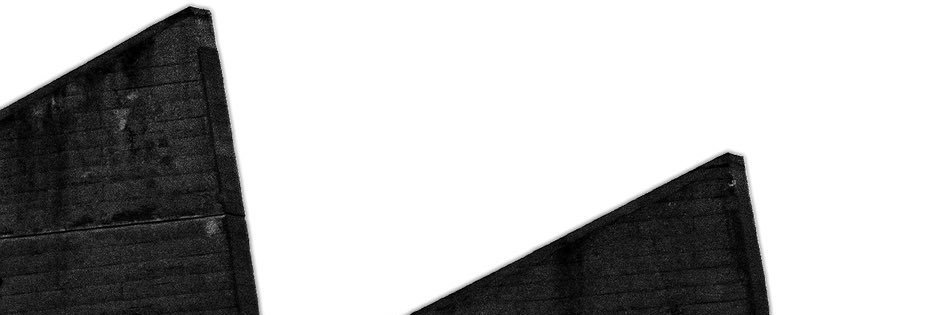 thmvsp's profile banner image
