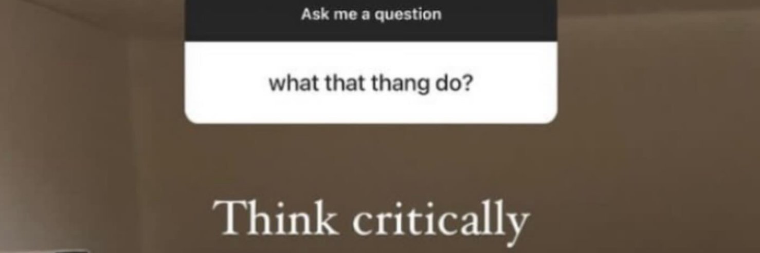 thiccc4head's profile banner image
