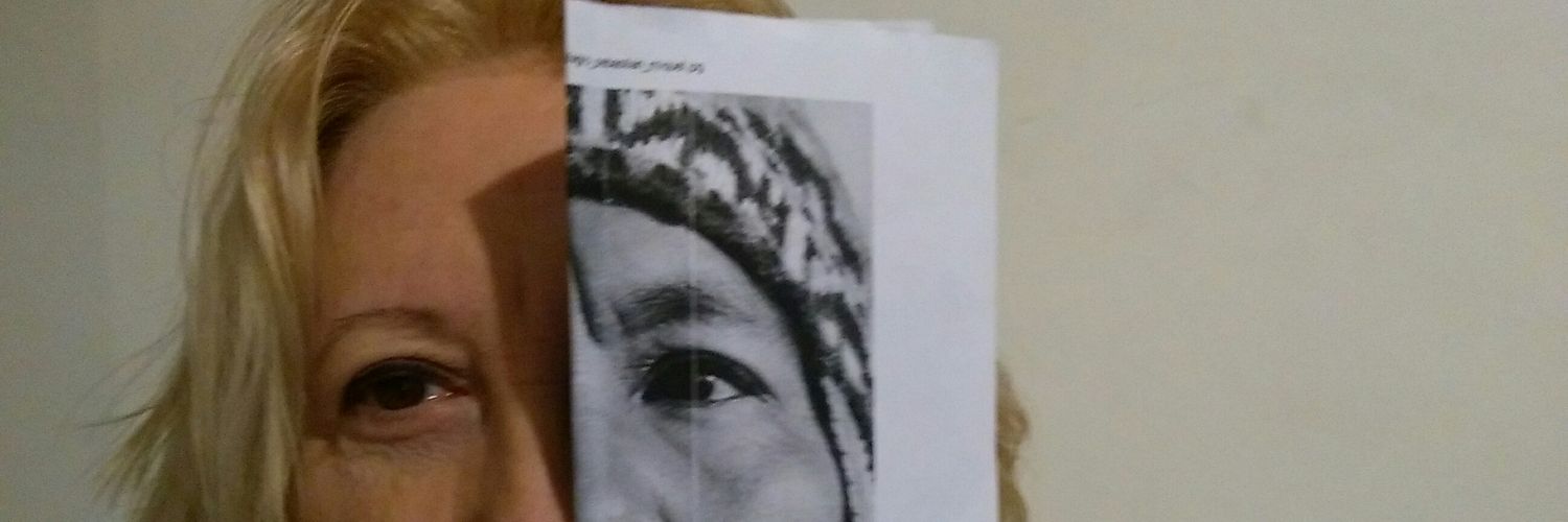 soymandi's profile banner image