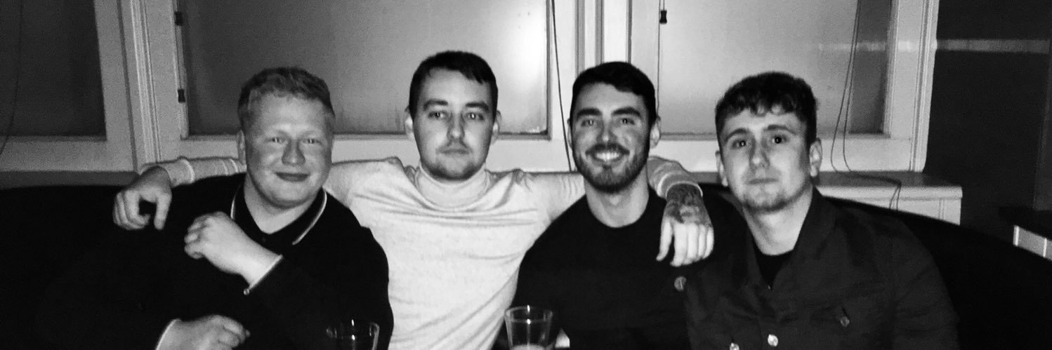 lewis_atkinson_'s profile banner image