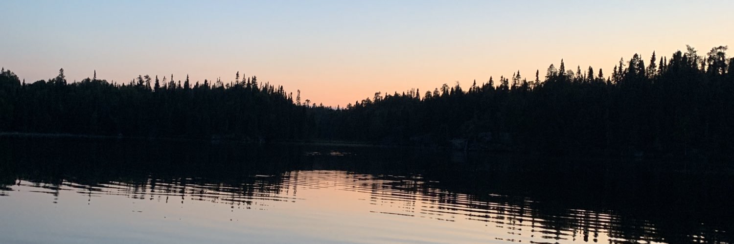 kbard9's profile banner image