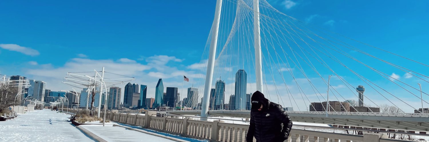 GucciRobb's profile banner image