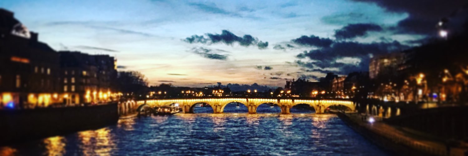 IsabelleAudin's profile banner image