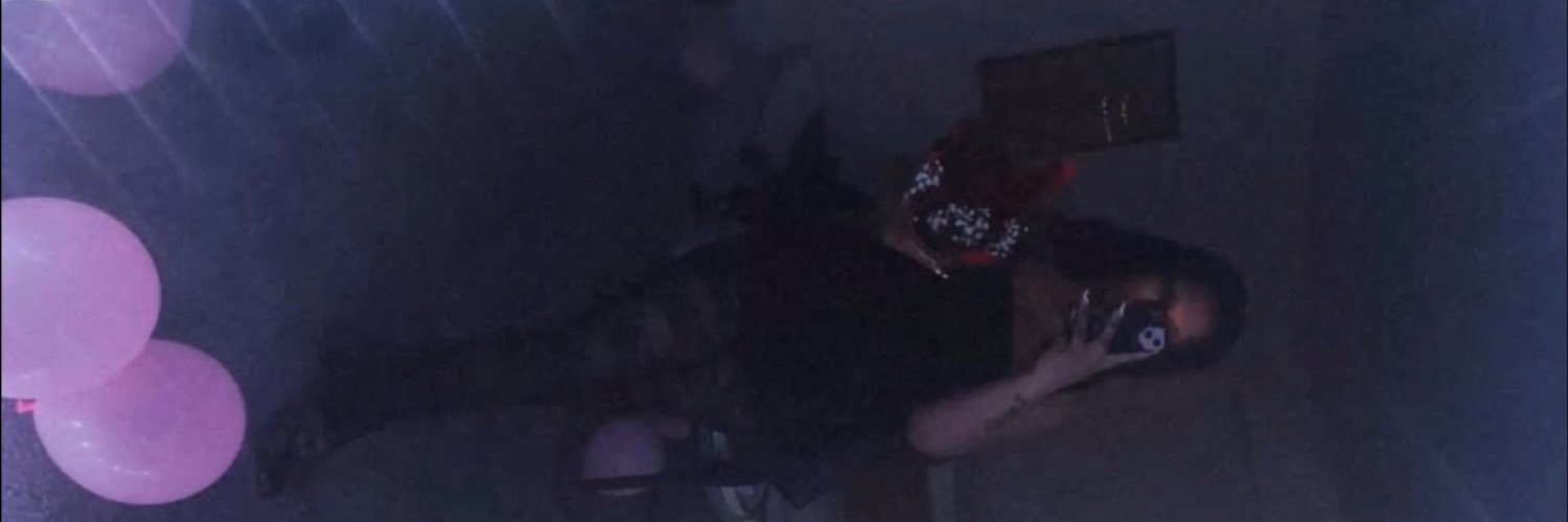 keepnupwitTash's profile banner image