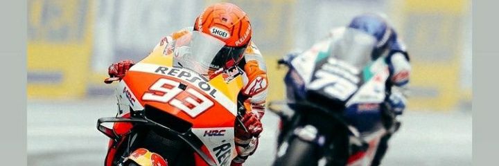 lea_ronceret's profile banner image