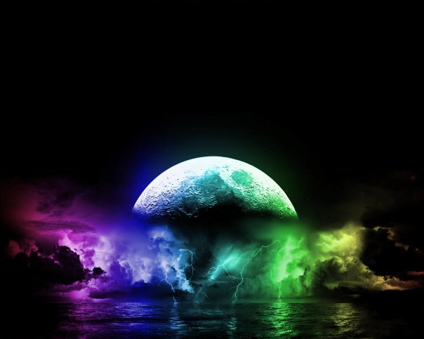Appobr11's profile banner image