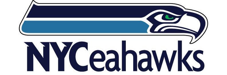 NYCeahawks's profile banner image