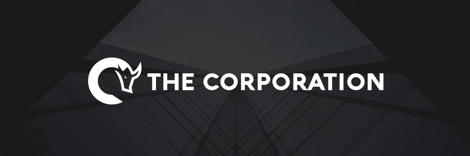 suburbanaces's profile banner image