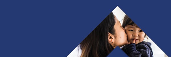 ElevanceHealth Profile Banner