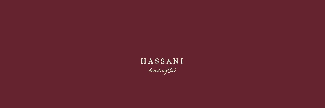 HassaniHamilton's profile banner image