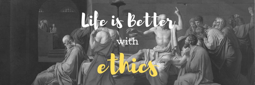 WMU_ETHICS's profile banner image