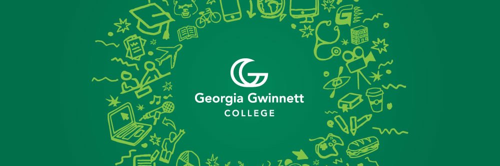 GGCadmissions's profile banner image