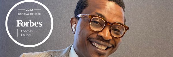 paulfoh Profile Banner