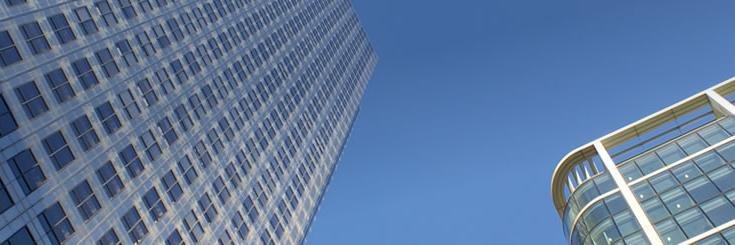 Arlingclose's profile banner image