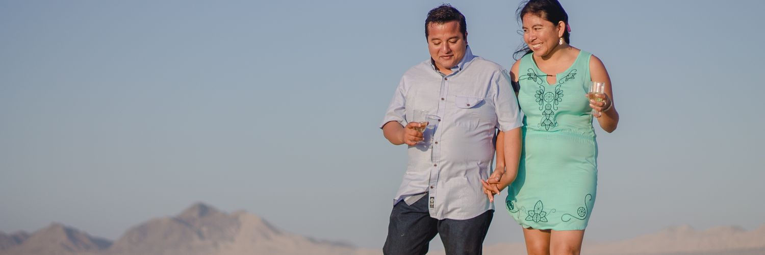 CHRISTROSADO's profile banner image