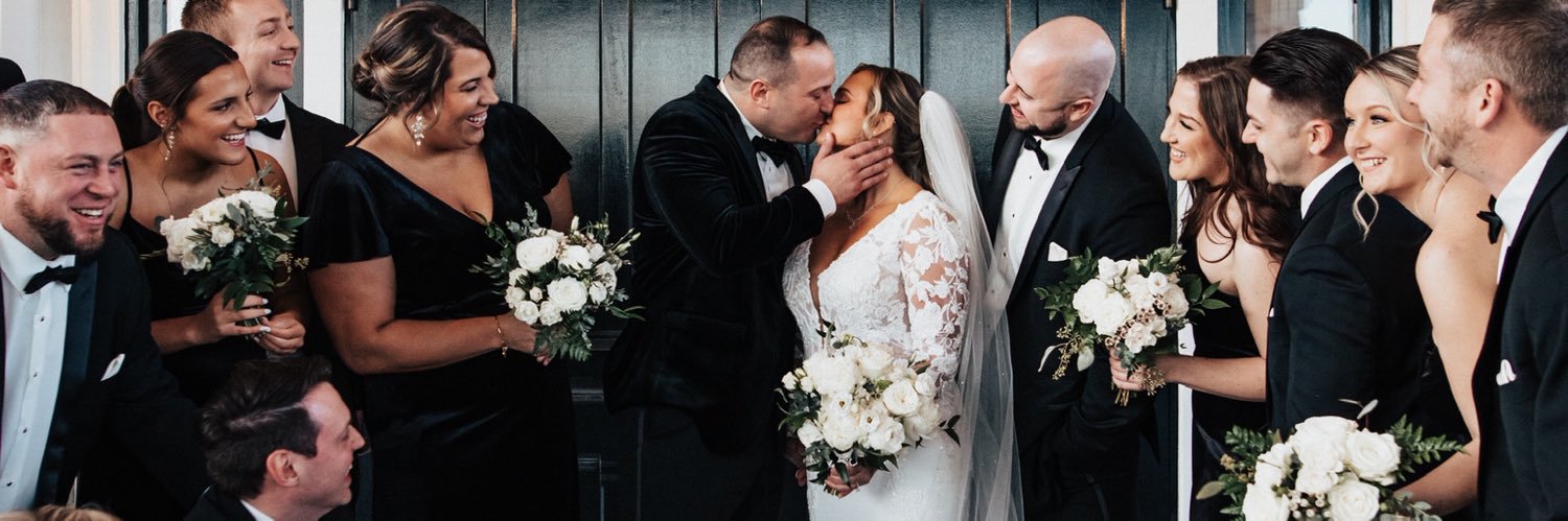 AmandaAgoglia's profile banner image