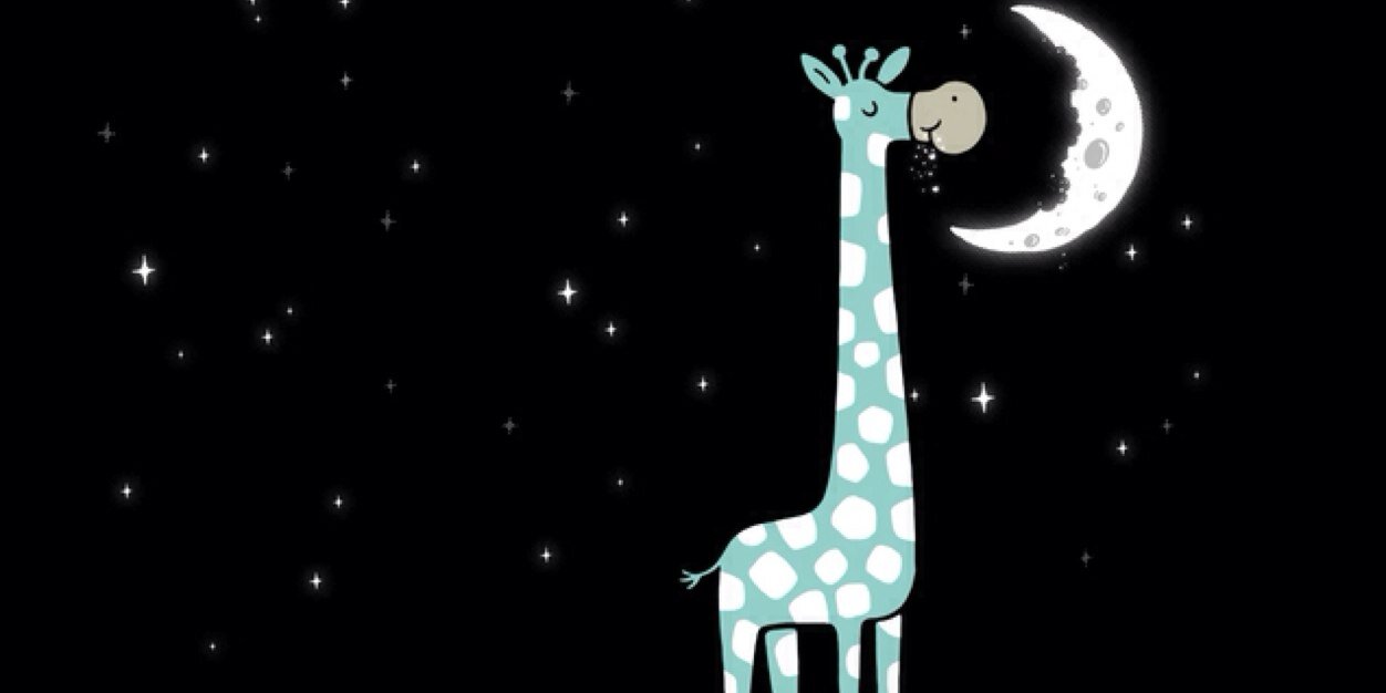 RobertMFenton's profile banner image