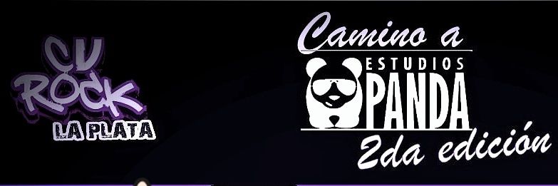 cvrockok's profile banner image