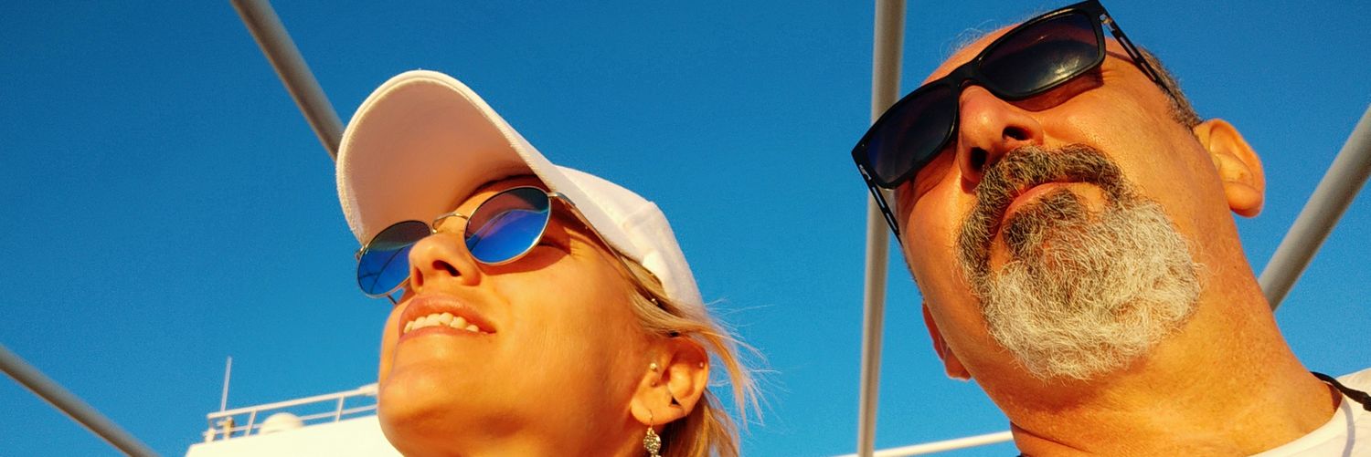 55tunaze's profile banner image