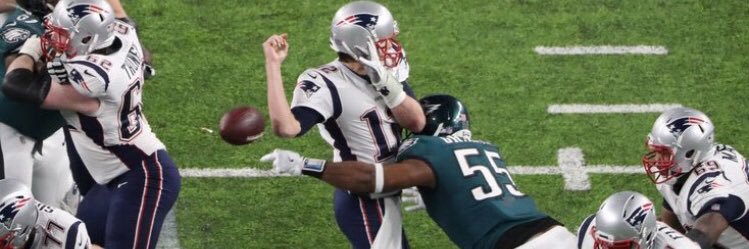 Big_Al_33's profile banner image