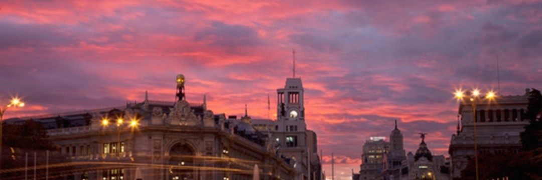 Cs_Libres's profile banner image