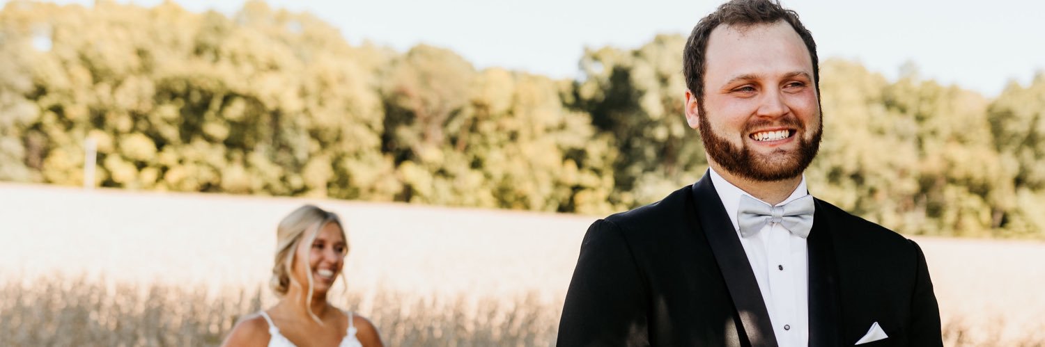 TheWiserKiser's profile banner image