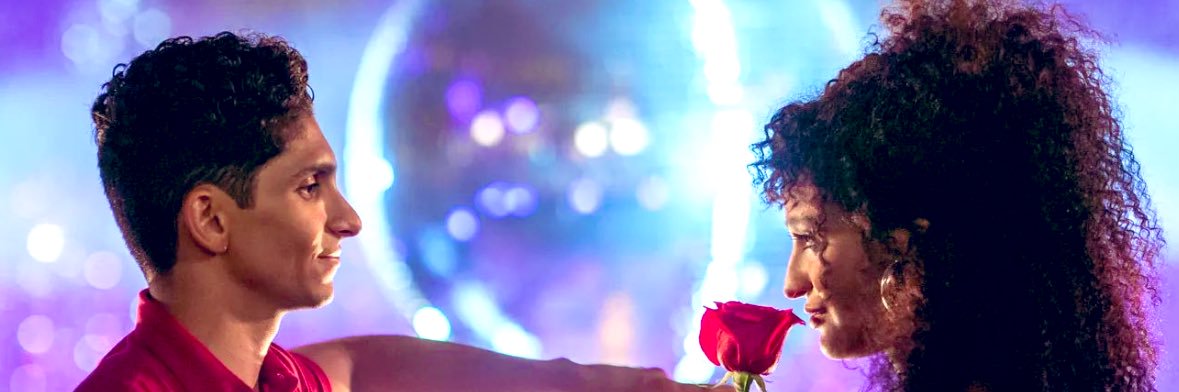 kingKeauna's profile banner image