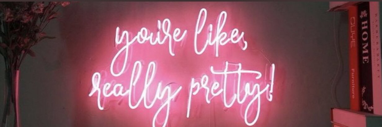 ayocourt__'s profile banner image