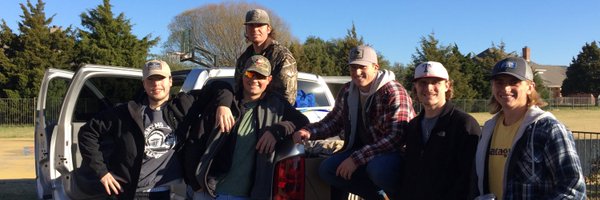 ryan_kinney95 Profile Banner