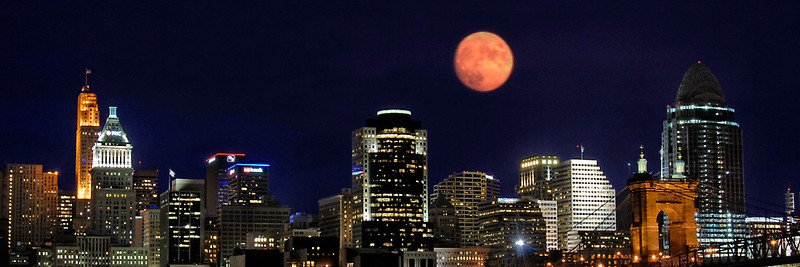 Johnny_Blade26's profile banner image