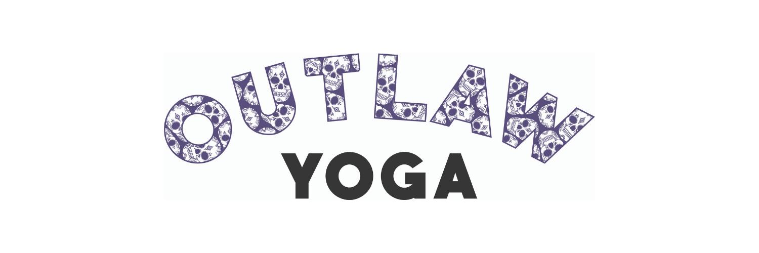 OutlawYoga's profile banner image