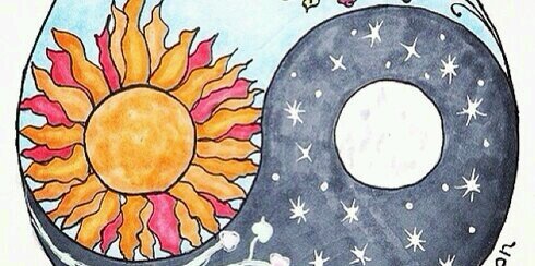 juds96's profile banner image