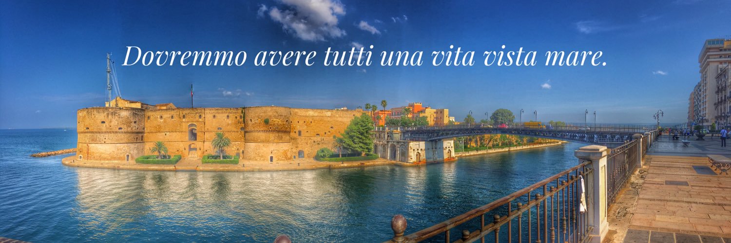 francesco_deam's profile banner image