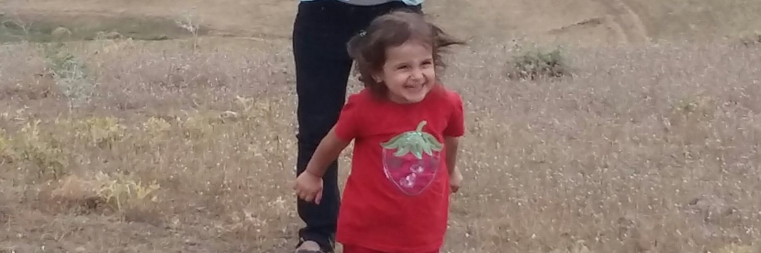 keje güler banner