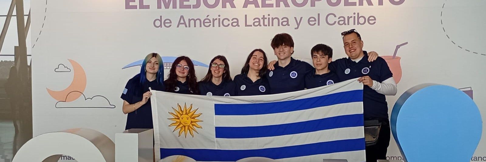 OlimpiadaAstronomía banner