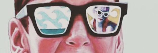 TJMikolich's profile banner image