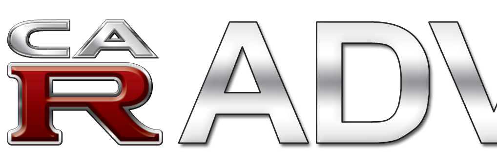 TheCarAdviser's profile banner image