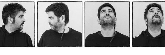 corazonestopero's profile banner image