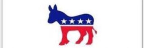 DC4Prez's profile banner image